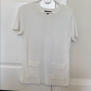 Banana republic Blouse T